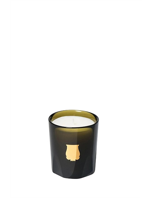 Abd El Kader Petit Candle 70gr