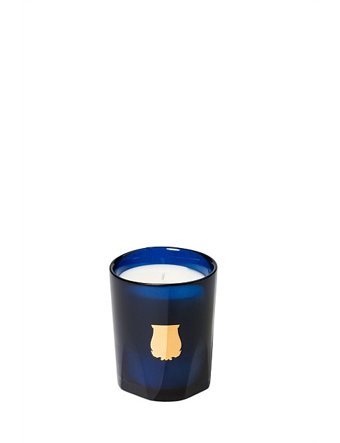 Les Belles Matieres - Madurai Petit Candle 70gr