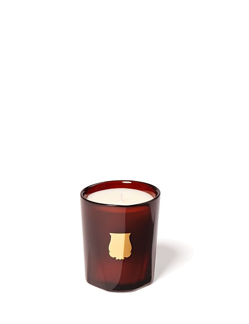 Cire Petit Candle 70gr