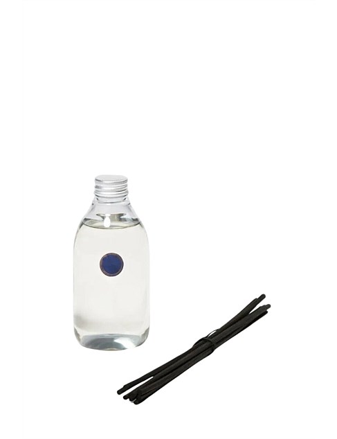 Ernesto Diffuser Refill 300ml