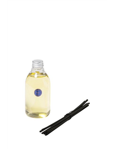 Reggio Diffuser Refill 300ml