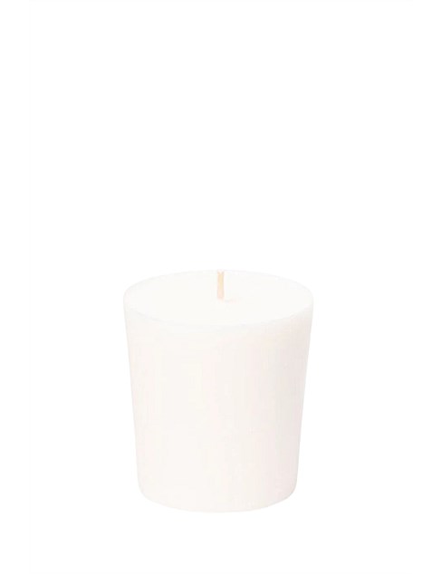 Vesta Refill Candle 270gr