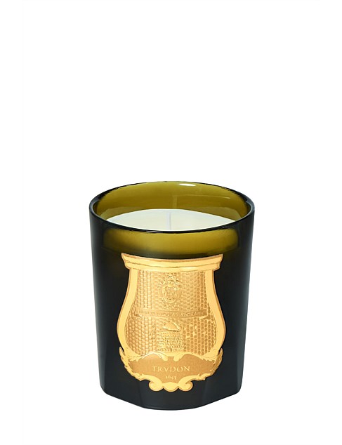 Abd El Kader Classic Candle 270gr