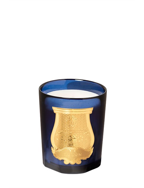 Les Belles Matieres Reggio Classic Candle 270gr