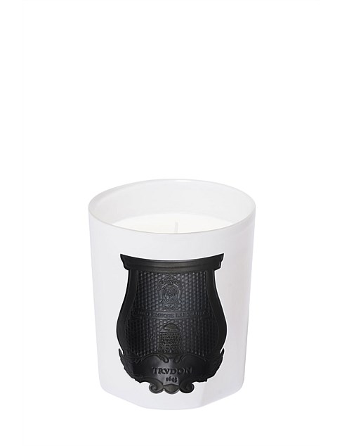 Giambattista Valli Rose Poivrée Classic Candle 270gr