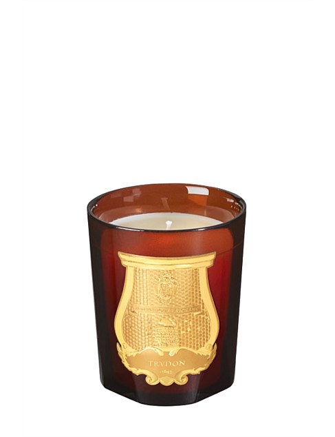 Cire Classic Candle 270gr