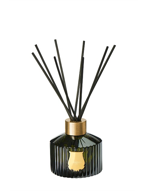 Abd El Kader Reed Diffuser 350ml