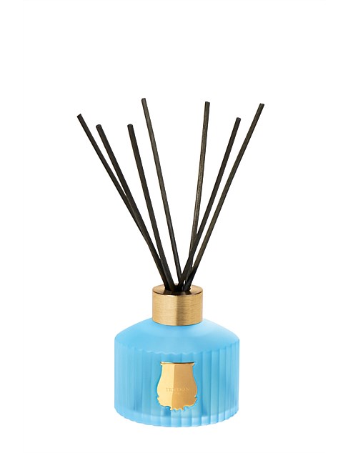 Versailles Diffuser 350ml