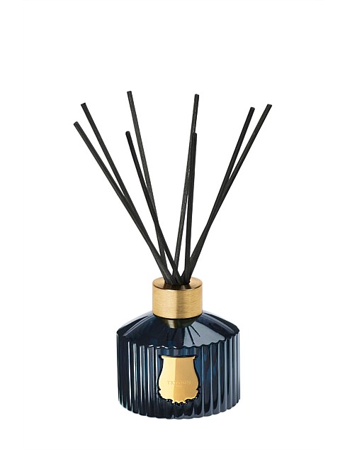 Reggio Reed Diffuser 350ml