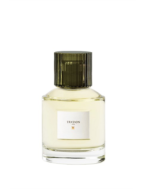 II (Deux) 100ml