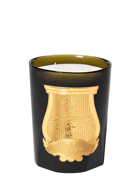 Abd El Kader Intermezzo Candle 800gr