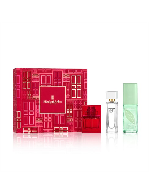 Elizabeth Arden Prestige Coffret 3-Piece Set