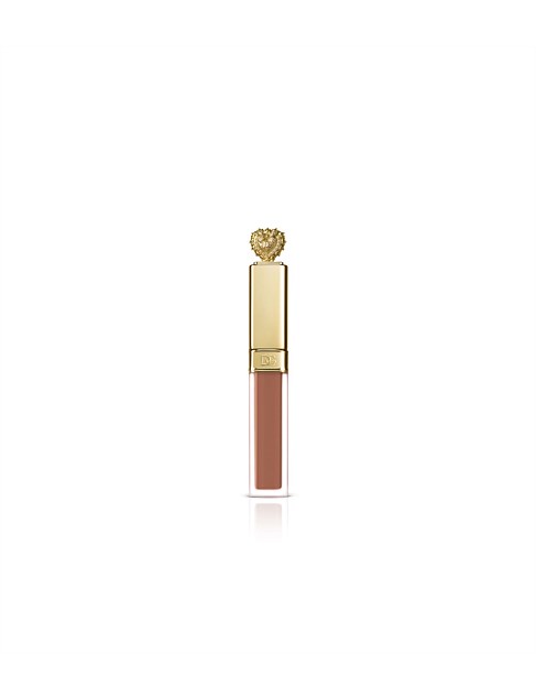 EVERKISS LIQUID LIP