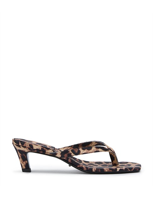 WOMEN'S Topaz SANDAL