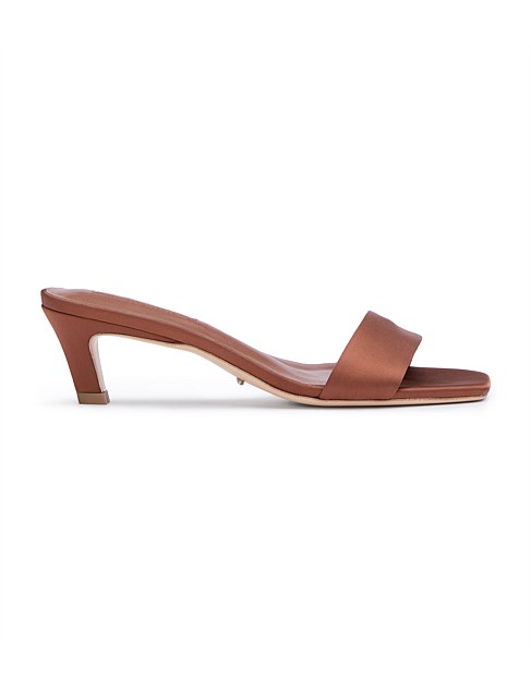 WOMEN'S TAYLOR SANDAL