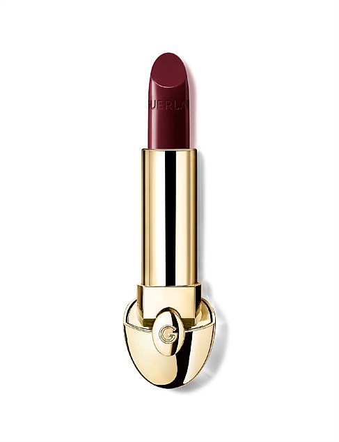 Rouge Lip Refill Guerlain X Pucci