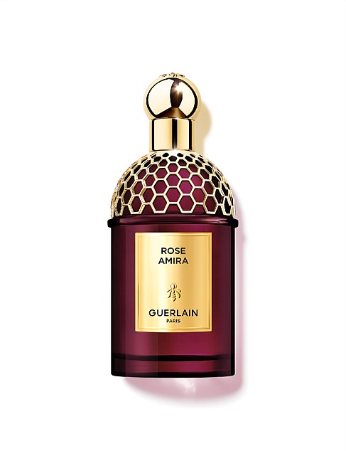 Absolus Allegoria Rose Amira EDP 125ml