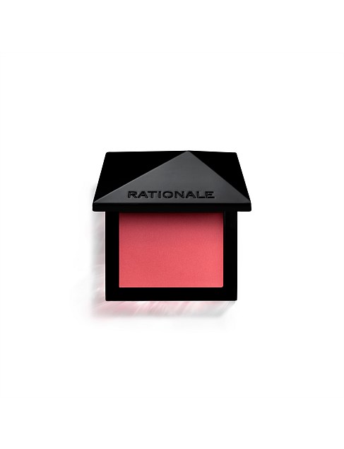 RATIONALE BEAUTIFUL LIPS SPF30