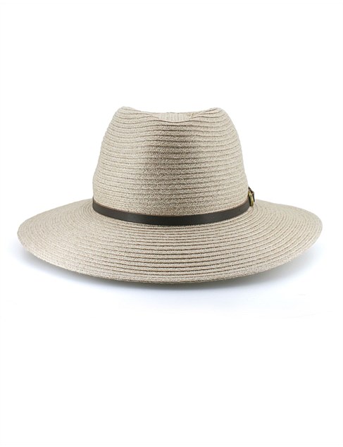 SANDY CREEK FEDORA