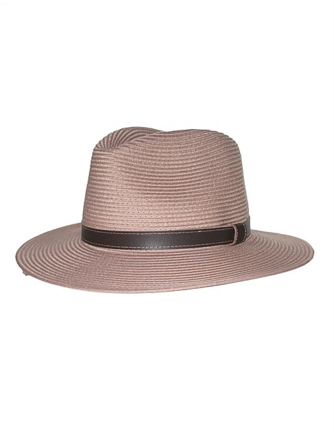 STONEY CREEK FEDORA