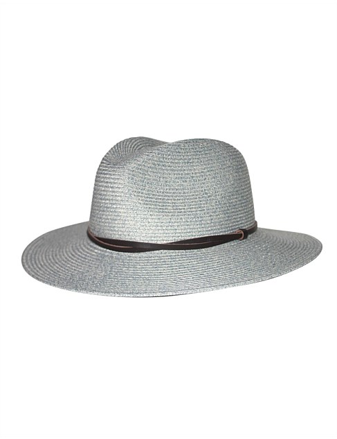 MULGA CREEK FEDORA