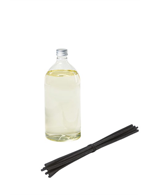 Ernesto Diffuser 1L Refill