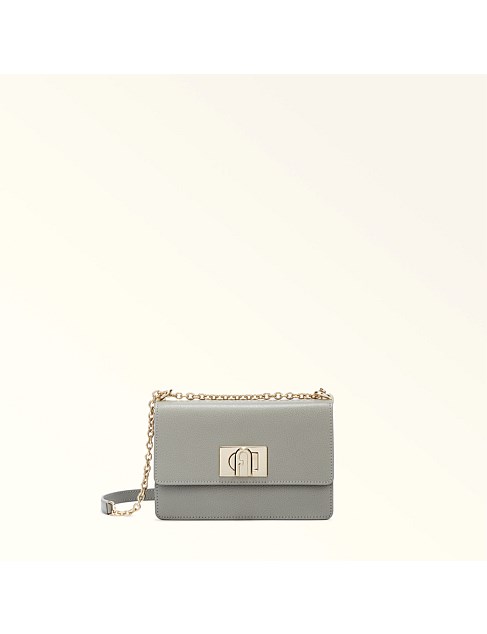 FURLA 1927 MINI CROSSBODY 20