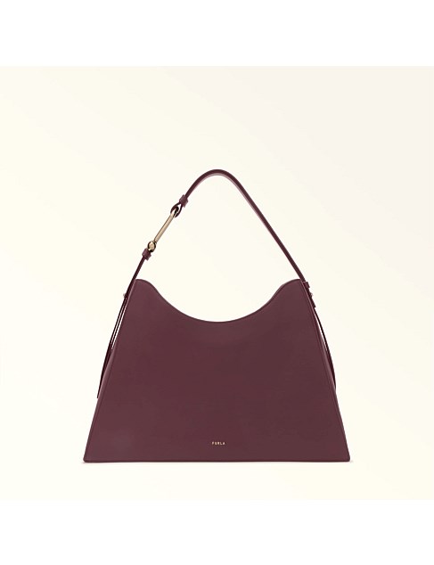 FURLA NUVOLA L HOBO