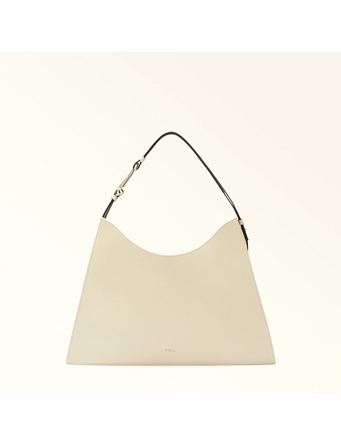 FURLA NUVOLA L HOBO