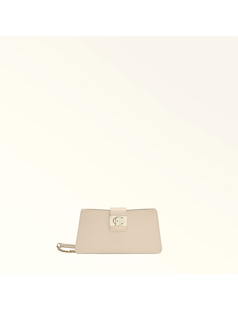 FURLA 1927 MINI CROSSBODY