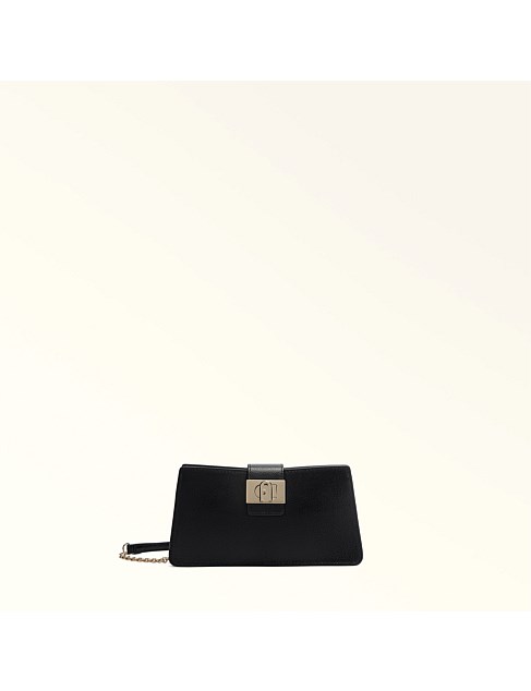 FURLA 1927 MINI CROSSBODY