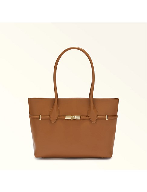 FURLA GOCCIA L TOTE