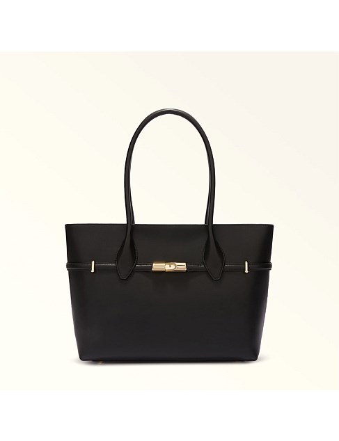 FURLA GOCCIA L TOTE