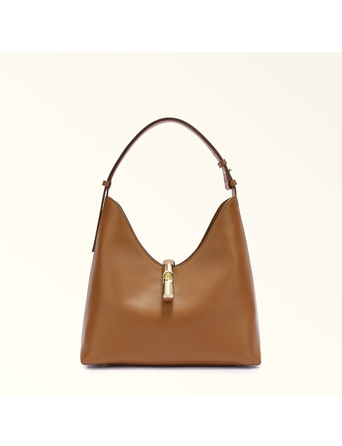 FURLA GOCCIA M HOBO