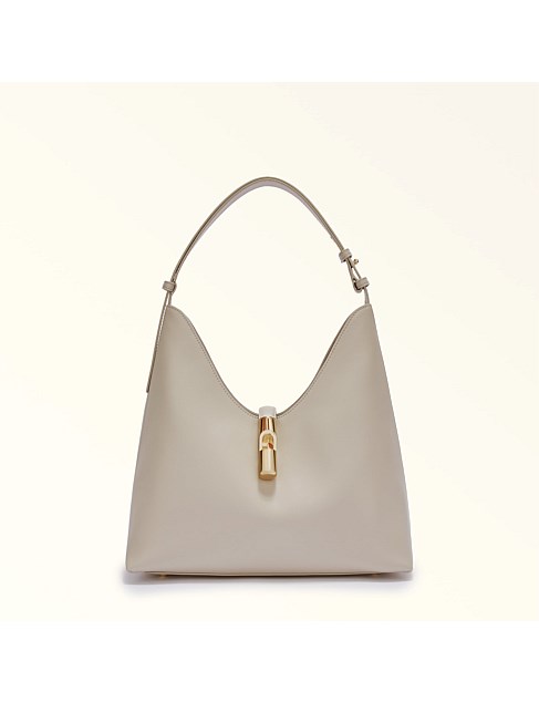 FURLA GOCCIA M HOBO