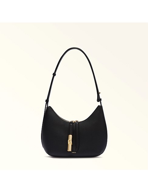 FURLA GOCCIA S SHOULDER BAG