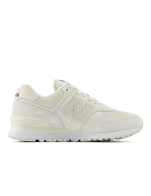 WOMEN'S WL574HJ2 SNEAKER