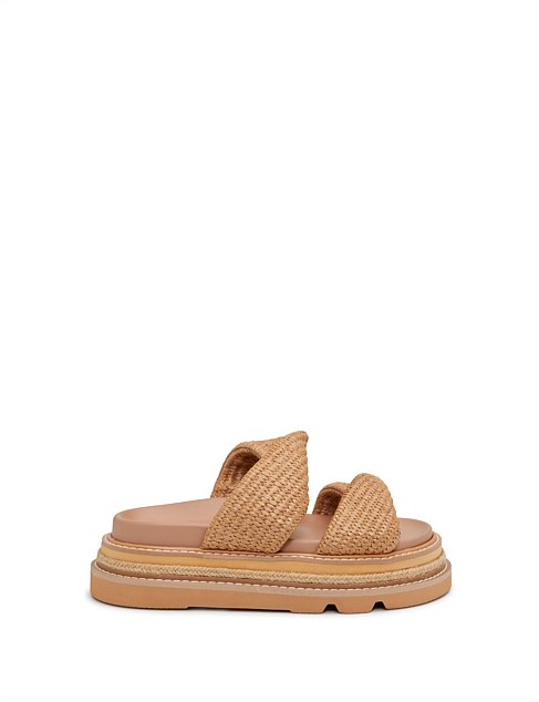 WOMEN'S VETTA SANDAL