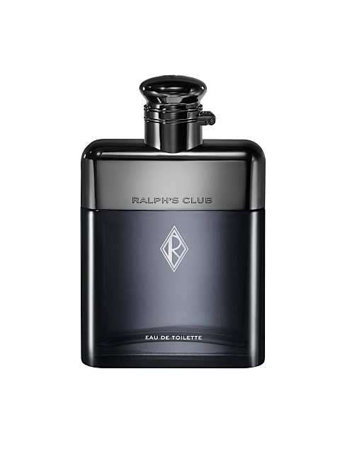 Ralph Club Eau De Toilette 100ML