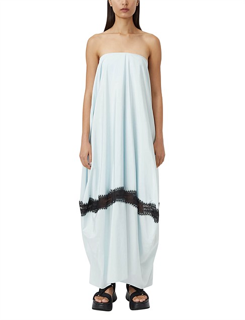 Regatta Maxi Dress