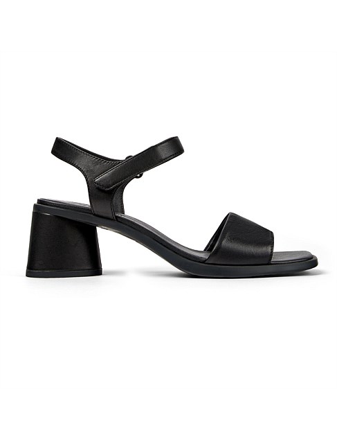 WOMEN'S Ultrasoft/KiaraS Ultrasoft SANDAL