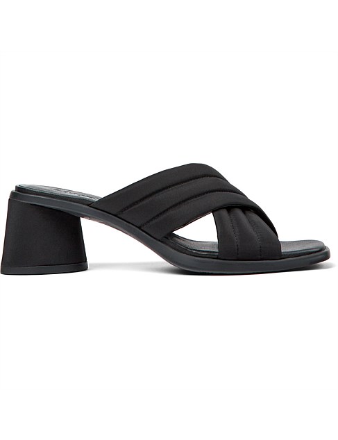 WOMEN'S Blink/KiaraSandal SANDAL