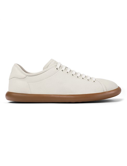 WOMEN'S Ozette Houston/PSoller Miel SNEAKER