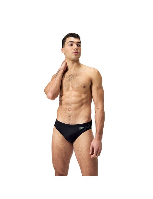 Mens Hyperboom Splice Brief