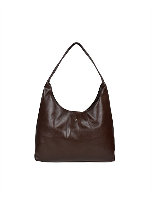 JAMI SLOUCH TOTE