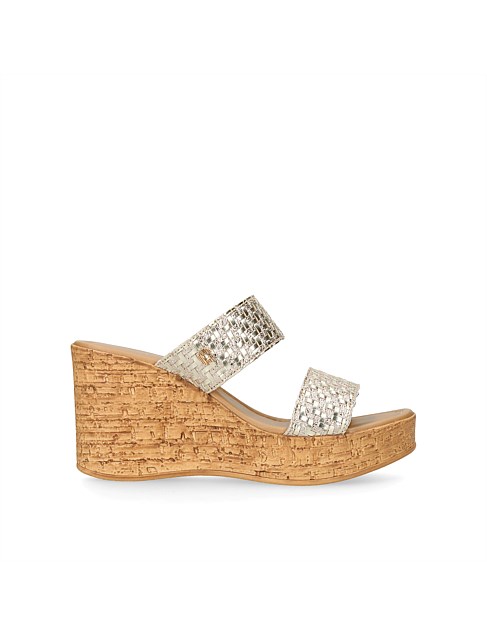 IVY WEDGE