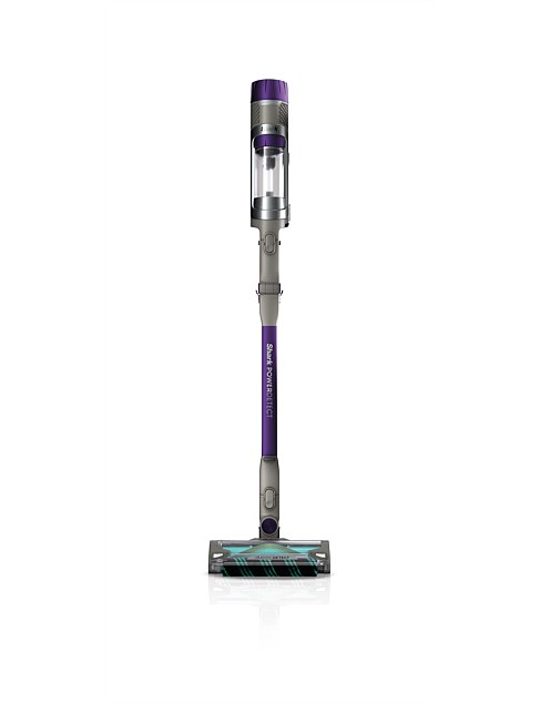 IP1251 Power Detect Pro Cordless Stick Vacuum