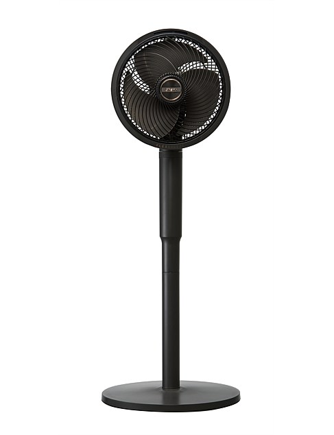 FA200 FlexBreeze Cordless & Corded Fan