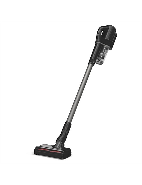 Miele Duoflex HX1 Cat & Dog Stick Vacuum