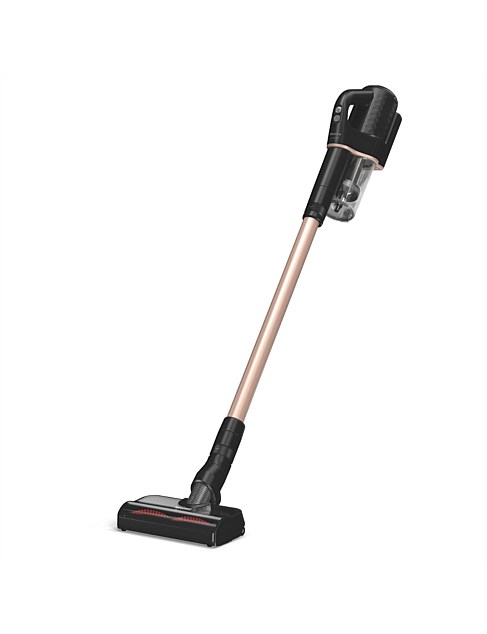 Miele Duoflex HX1 Total Care Stick Vacuum